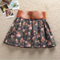 /album/photo-gallery-inicio/mini-falda-de-jean-con-cinto-flores-jpg/